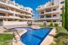 Appartement à Orihuela Costa - Turquesa Appartement à Orihuela Costa - Turquesa