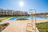 Appartement à Orihuela Costa - Azalea Appartement à Orihuela Costa - Azalea