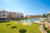 Appartement à Orihuela Costa - Azalea Appartement à Orihuela Costa - Azalea