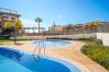 Appartement à Orihuela Costa - Azalea Appartement à Orihuela Costa - Azalea