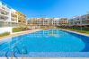 Appartement à Orihuela Costa - Azalea Appartement à Orihuela Costa - Azalea