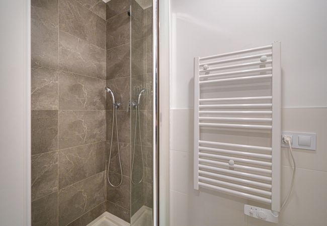 Appartement à San Juan de los terreros - Casa Sana Appartement à San Juan de los terreros - Casa Sana