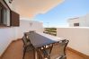 Appartement à San Juan de los terreros - Casa Sana Appartement à San Juan de los terreros - Casa Sana