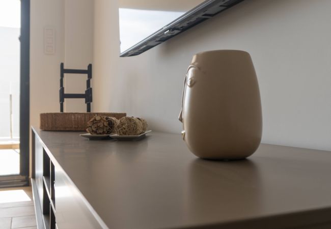 Appartement à San Javier - Velapi Appartement à San Javier - Velapi