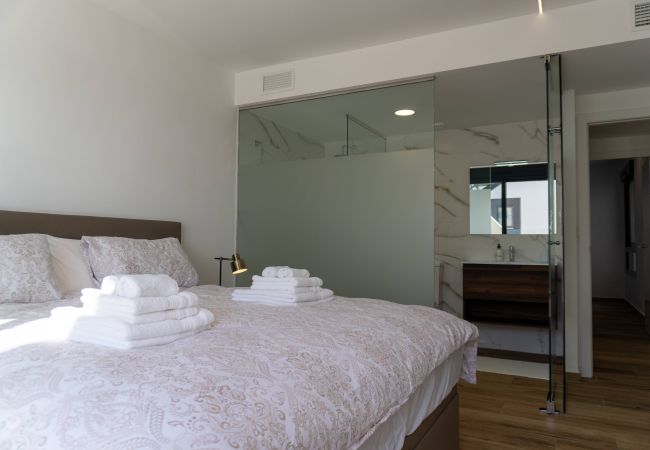 Appartement à San Javier - Velapi Appartement à San Javier - Velapi