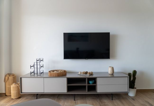 Appartement à San Javier - Velapi Appartement à San Javier - Velapi