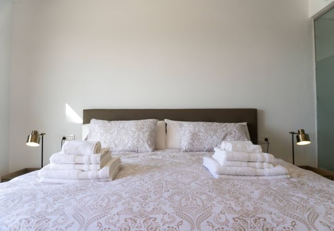 Appartement à San Javier - Velapi Appartement à San Javier - Velapi