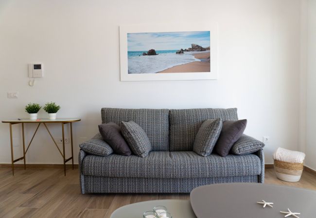 Appartement à San Javier - Velapi Appartement à San Javier - Velapi