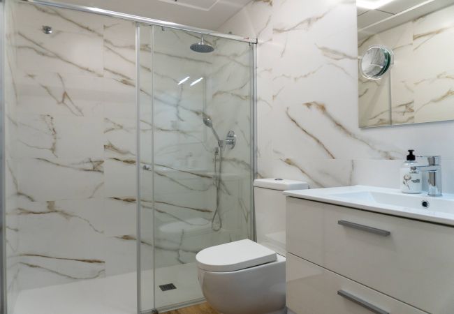 Appartement à San Javier - Velapi Appartement à San Javier - Velapi