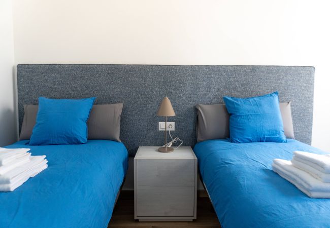 Appartement à San Javier - Velapi Appartement à San Javier - Velapi