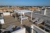 Appartement à San Javier - Velapi Appartement à San Javier - Velapi