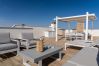 Appartement à San Javier - Velapi Appartement à San Javier - Velapi