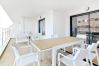 Appartement à San Javier - Casa Fé Appartement à San Javier - Casa Fé