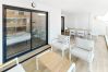 Appartement à San Javier - Casa Fé Appartement à San Javier - Casa Fé