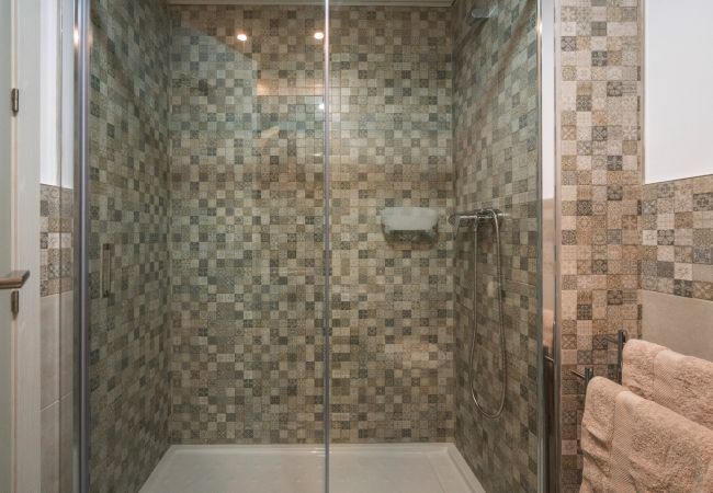Appartement à San Juan de los terreros - Andalucia Appartement à San Juan de los terreros - Andalucia