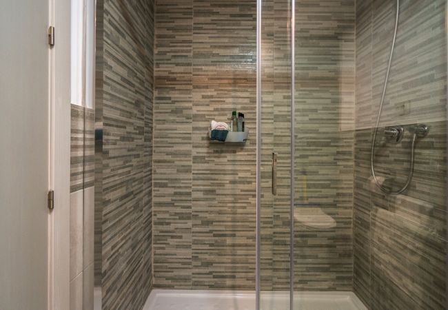 Appartement à San Juan de los terreros - Andalucia Appartement à San Juan de los terreros - Andalucia