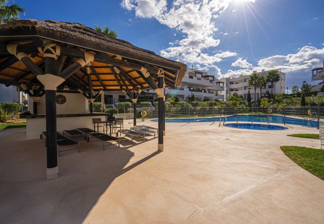 Appartement à San Juan de los terreros - Andalucia Appartement à San Juan de los terreros - Andalucia