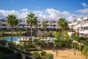 Appartement à San Juan de los terreros - Andalucia Appartement à San Juan de los terreros - Andalucia