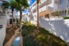 Appartement à San Juan de los terreros - Andalucia Appartement à San Juan de los terreros - Andalucia