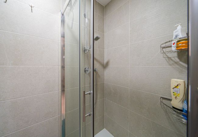 Appartement à Arenales del Sol - Cocoon Appartement à Arenales del Sol - Cocoon