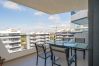 Appartement à Arenales del Sol - Cocoon Appartement à Arenales del Sol - Cocoon