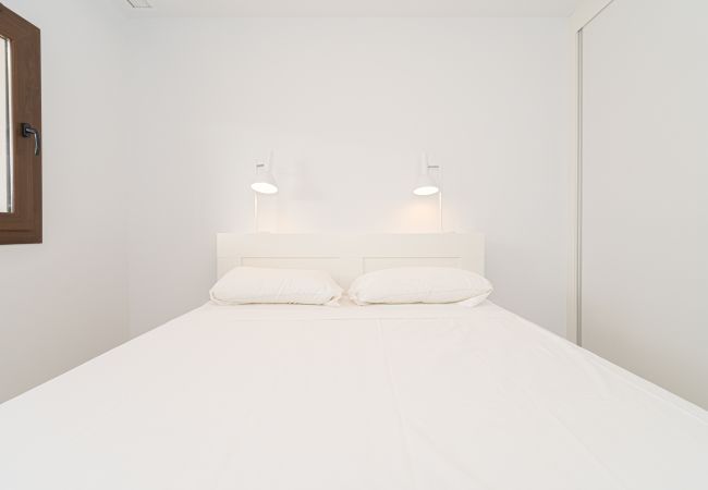 Appartement à San Juan de los terreros - Claro que si Appartement à San Juan de los terreros - Claro que si