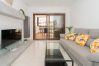 Appartement à San Juan de los terreros - Claro que si Appartement à San Juan de los terreros - Claro que si