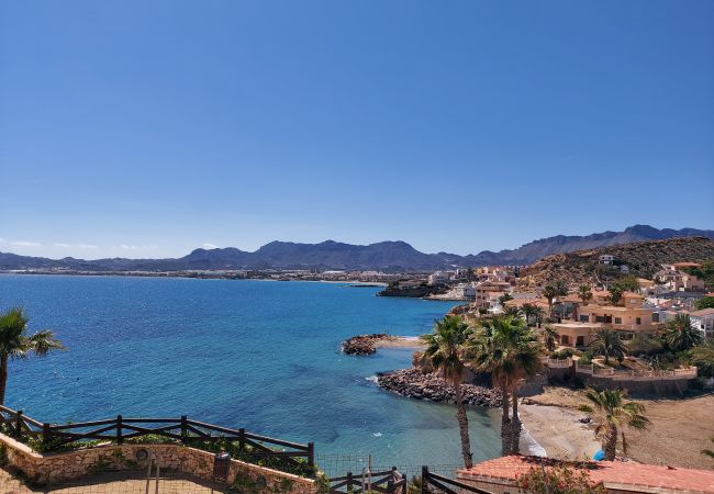 Appartement à Cuevas de Almanzora - Brisa de Mar Appartement à Cuevas de Almanzora - Brisa de Mar