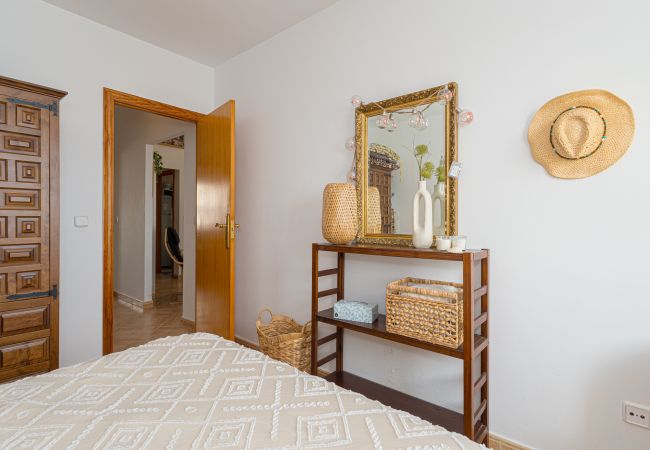 Appartement à Cuevas de Almanzora - Brisa de Mar Appartement à Cuevas de Almanzora - Brisa de Mar