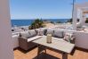 Appartement à Cuevas de Almanzora - Brisa de Mar Appartement à Cuevas de Almanzora - Brisa de Mar