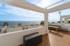 Appartement à Cuevas de Almanzora - Brisa de Mar Appartement à Cuevas de Almanzora - Brisa de Mar