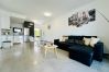 Appartement à Pilar de la Horadada - Casita Luna y Leano Appartement à Pilar de la Horadada - Casita Luna y Leano