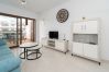Appartement à San Juan de los terreros - Esquinita Appartement à San Juan de los terreros - Esquinita