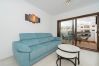 Appartement à San Juan de los terreros - Esquinita Appartement à San Juan de los terreros - Esquinita