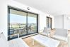 Appartement à San Javier - Casa Soleado Appartement à San Javier - Casa Soleado
