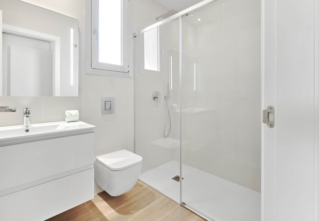 Appartement à Orihuela Costa - Ema 21 Appartement à Orihuela Costa - Ema 21