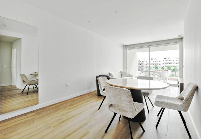 Appartement à Orihuela Costa - Ema 21 Appartement à Orihuela Costa - Ema 21