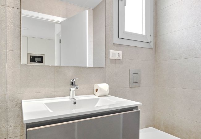Appartement à Orihuela Costa - Ema 21 Appartement à Orihuela Costa - Ema 21