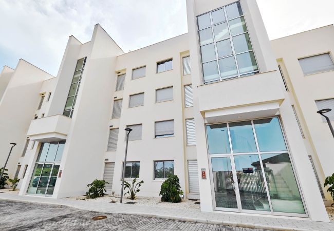 Appartement à Orihuela Costa - Ema 21 Appartement à Orihuela Costa - Ema 21