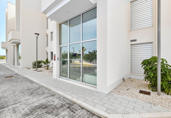 Appartement à Orihuela Costa - Ema 21 Appartement à Orihuela Costa - Ema 21