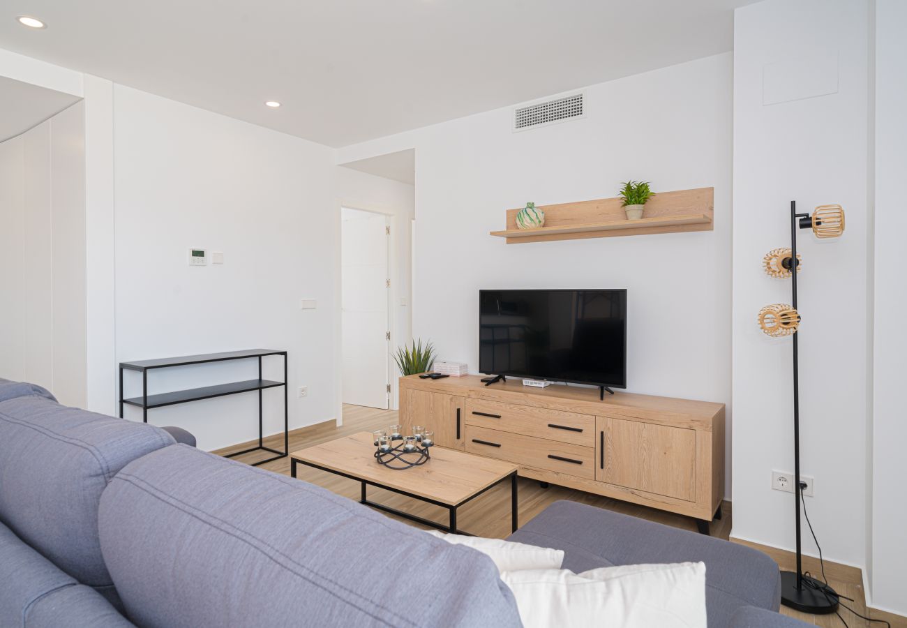 Appartement à Orihuela - Valerie