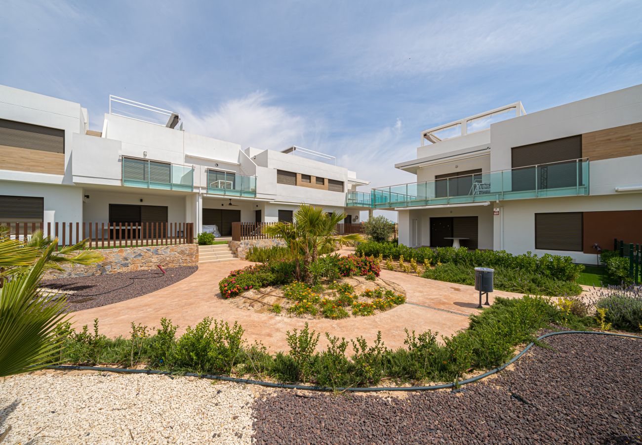 Appartement à Orihuela - Valerie