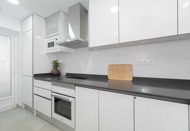 Appartement à San Juan de los terreros - Casa Naica Appartement à San Juan de los terreros - Casa Naica