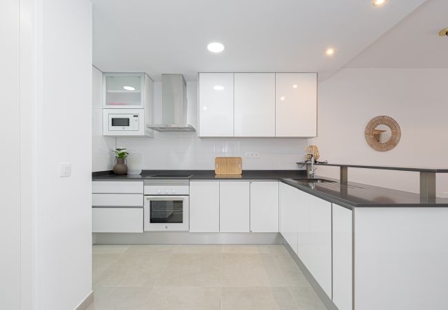 Appartement à San Juan de los terreros - Casa Naica Appartement à San Juan de los terreros - Casa Naica