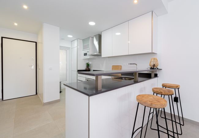 Appartement à San Juan de los terreros - Casa Naica Appartement à San Juan de los terreros - Casa Naica
