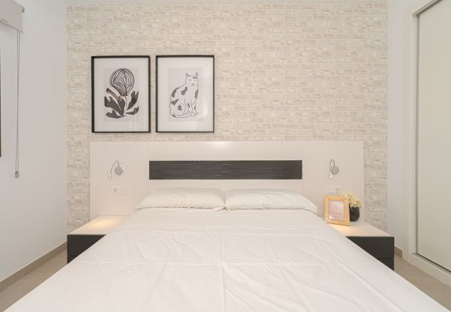 Appartement à San Juan de los terreros - Casa Naica Appartement à San Juan de los terreros - Casa Naica