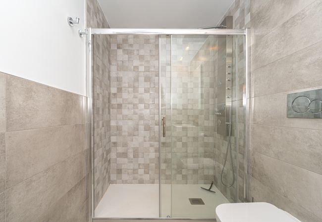 Appartement à San Juan de los terreros - Casa Naica Appartement à San Juan de los terreros - Casa Naica