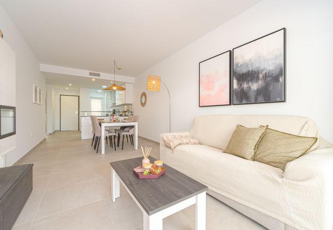 Appartement à San Juan de los terreros - Casa Naica Appartement à San Juan de los terreros - Casa Naica