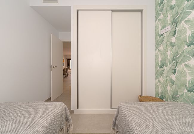 Appartement à San Juan de los terreros - Casa Naica Appartement à San Juan de los terreros - Casa Naica