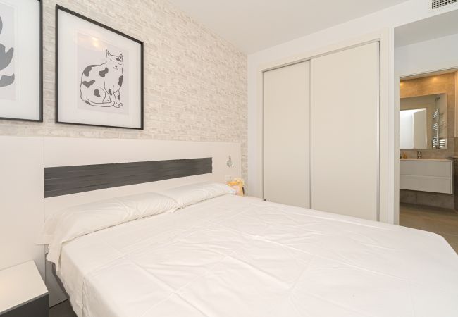Appartement à San Juan de los terreros - Casa Naica Appartement à San Juan de los terreros - Casa Naica